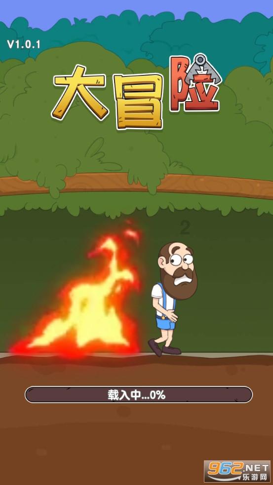 尽在如果两个人在一起时间久了,是不是就很难找聊天话题了?,疑惑难解尽在这里